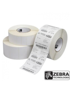 ETICH.CARTA TERMICA 102X102MM 2