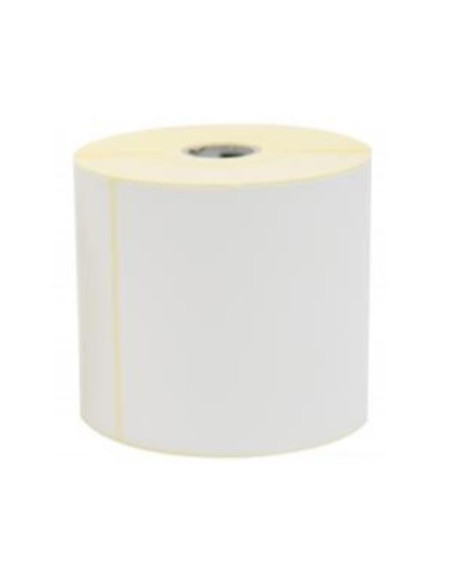 ETICH.TERMICHE 76X50  ZQ620