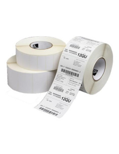 ETI.Z-PERFORM 1000T 76MM 2