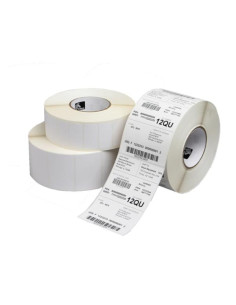 ETICH.IN CARTA 102 X 102MM 12R/BOX 2