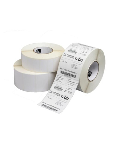 ETICH.IN CARTA 102 X 102MM 12R/BOX