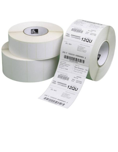 ETICH.TERMICHE  32MM X 25MM