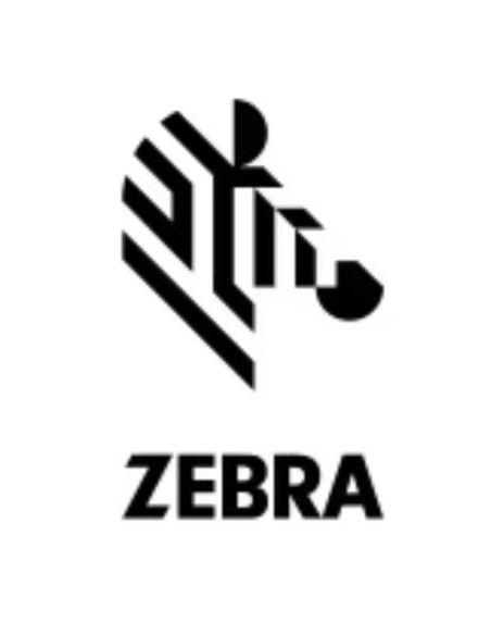 STD CARTRIDGE 110X74 X ZD420