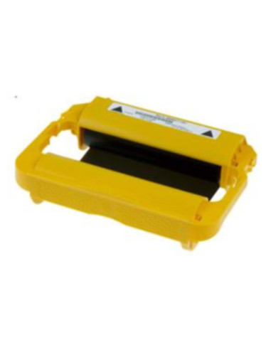 NAS.CERA CARTRIDGE 110X74MM