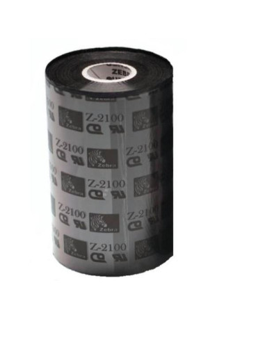 RIBBON CERA 60X450MT