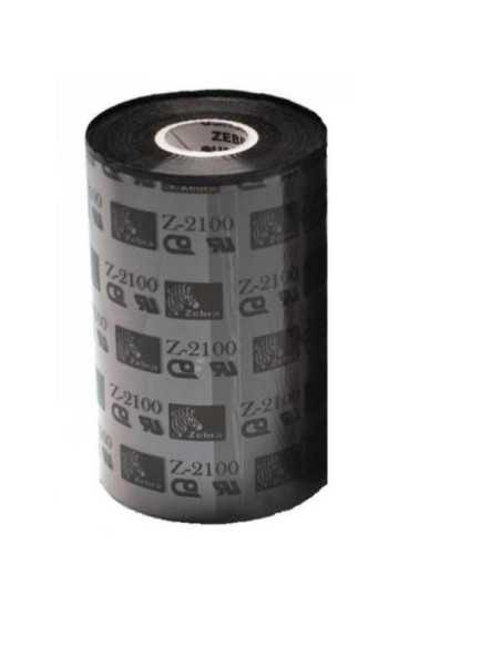 RIBBON CERA 60X450MT