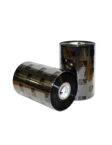 RIBBON CERA 110X450MT