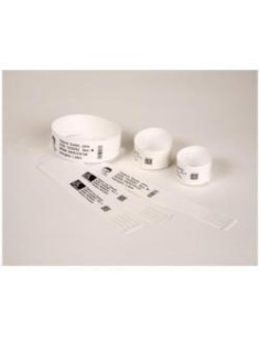 CF.6 BRACCIALE PEDIATRIC 25X178MM 2