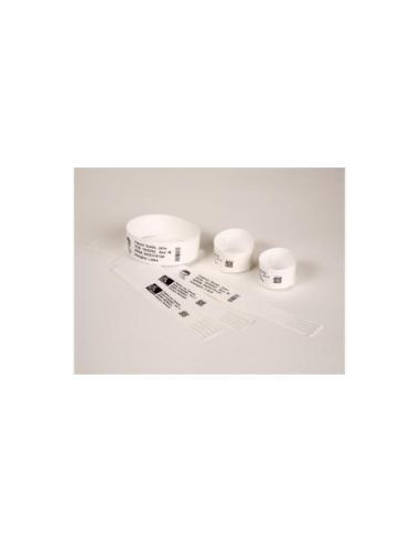 CF.6 BRACCIALE PEDIATRIC 25X178MM