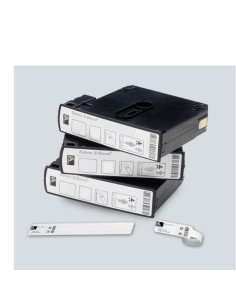 CF.6  WRISTBAND NEONATI 25X152 2