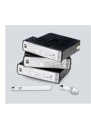 CF.6  WRISTBAND NEONATI 25X152