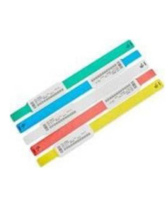 CF.6 Z-BAND DIRECT 25X279 X ZD510 2