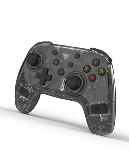 ORION GLOW WRL RGB PC