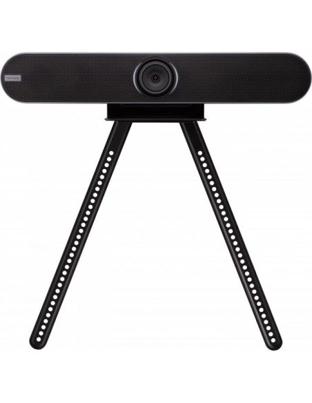 Viewsonic VB-WMK-002 kit di fissaggio Nero