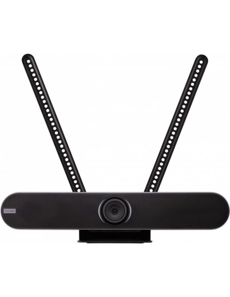 Viewsonic VB-WMK-002 kit di fissaggio Nero