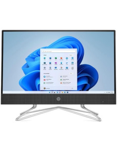 AIO HP 200 G4 311446286 21.5" i3-10110U 16GB SSD256GB W11P