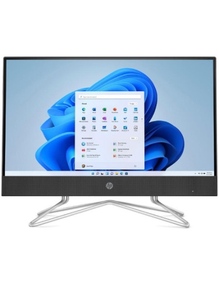 AIO HP 200 G4 311446286 21.5" i3-10110U 16GB SSD256GB W11P