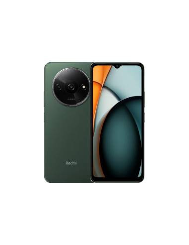 Xiaomi Redmi A3 4+128GB 6.71" 4G Forest Green DS EU