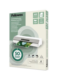 CF100 POUCHE A5 RICICLATE 50% OPACH