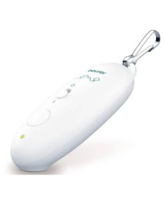 BR 10 INSECT BITE HEALER