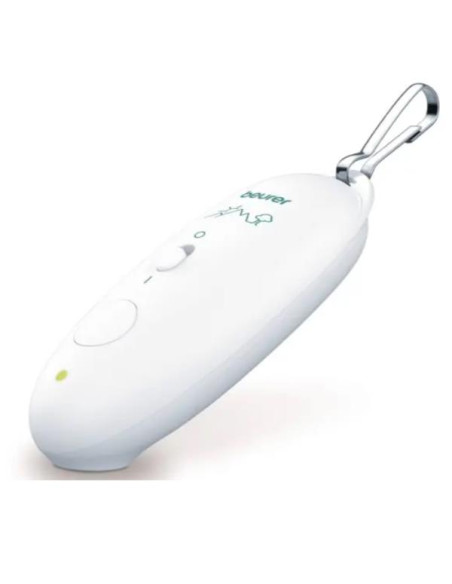 BR 10 INSECT BITE HEALER