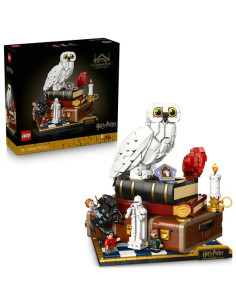 PIETRA FILOSOFALE ED. COLLEZIONISTA