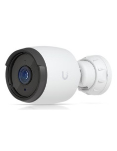 Ubiquiti CAMERA UVC-G6-Bullet-W4K PoE indoor/outdoor long-range IR night vision