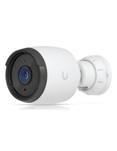 Ubiquiti CAMERA UVC-G6-Bullet-W4K PoE indoor/outdoor long-range IR night vision