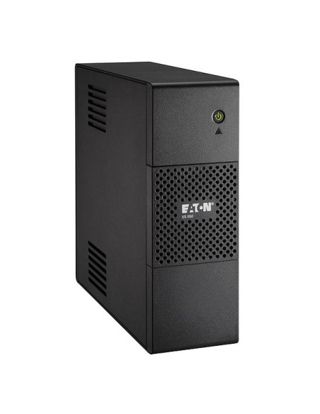 EATON 5S 550I