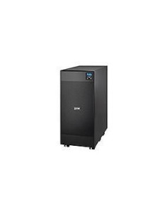 EATON 9E 6000I