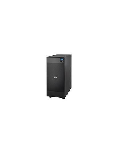 EATON 9E 6000I