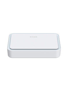 D-Link DBR-330 dispositivo di rete cellulare Router di rete cellulare