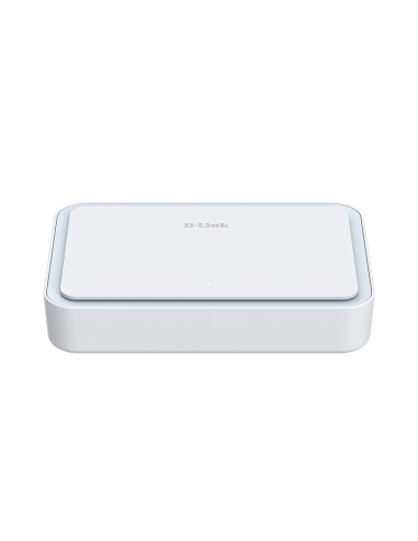 D-Link DBR-330 dispositivo di rete cellulare Router di rete cellulare
