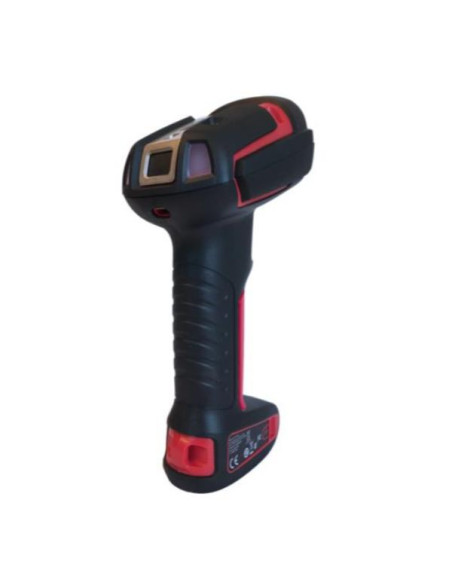 SCANNER GRANIT 1990I XP 2D XR/USB