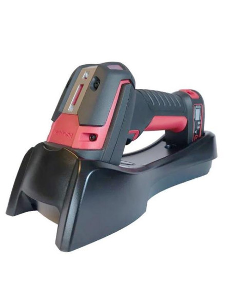 SCANNER GRANIT 1990I XP 2D FLEXRANG