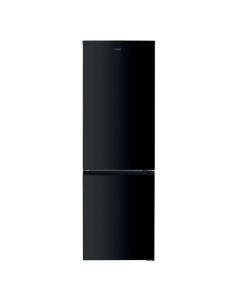 Candy CCH2T618EBBF Libera installazione 293 L E Nero