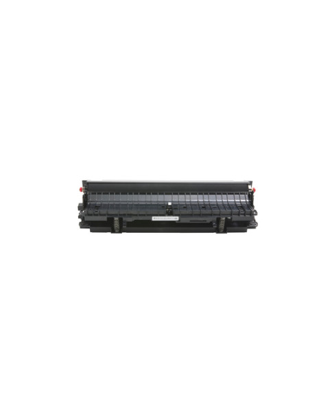 HP LaserJet Tray 2 Roller Kit