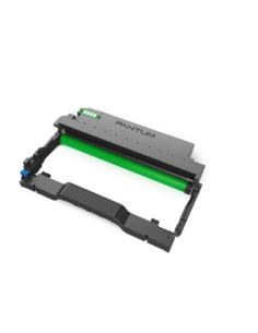 DRUM PANTUM DL-410 12.000PP x P3300DW M7100DW M7310DW