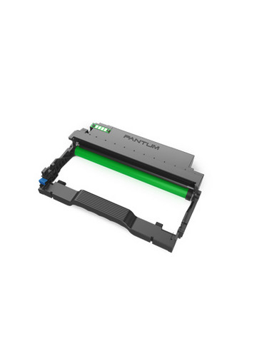 DRUM PANTUM DL-410 12.000PP x P3300DW M7100DW M7310DW