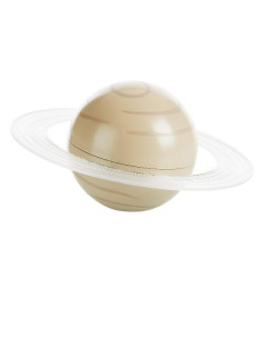 SATURN LIGHT BDP