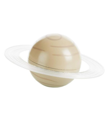 SATURN LIGHT BDP
