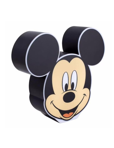 MICKEY BOX LIGHT