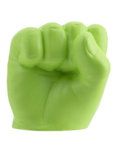 MARVEL HULK FIST MONEY BOX