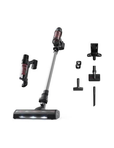 Rowenta Scopa Elettrica X-Pert RH6A71 Ricaricabile Kit Animal Care