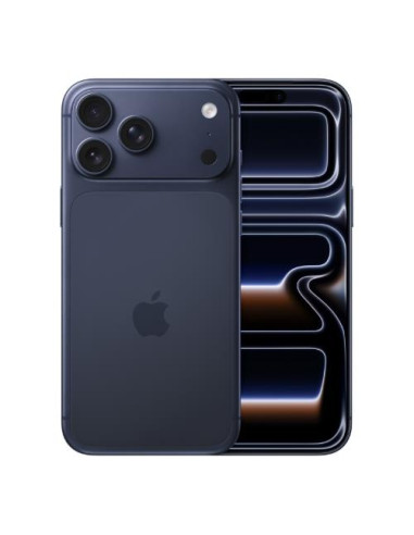 SMARTPHONE APPLE iPhone 17 Pro Max 1TB Deep Blue MFYX4QL/A