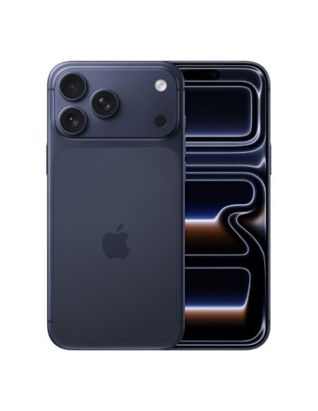SMARTPHONE APPLE iPhone 17 Pro Max 1TB Deep Blue MFYX4QL/A