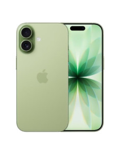 SMARTPHONE APPLE iPhone 17 512GB Sage MG6V4QL/A
