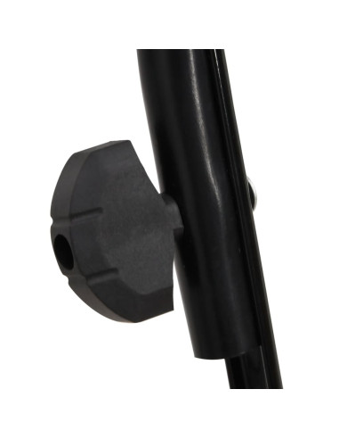 Fresa da Giardino Elettrica con 6 Lame 1500 W