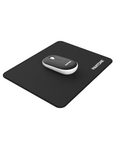 Celly PT-MP002B mouse Ufficio Ambidestro Laser 100 DPI 2
