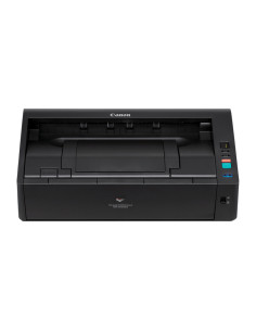 Canon imageFORMULA DR-M1060II Scanner a foglio 600 x 600 DPI A3 Nero